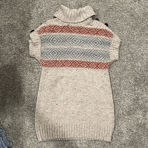 Ruff Hewn Sweaters! - Picture 2 of 13